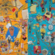 “Domestic Movies” by Manny Farber